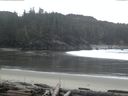 ./images/calvert/beach/20160228/beach20160228_092001.jpg