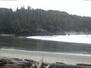 ./images/calvert/beach/20160228/beach20160228_092501.jpg