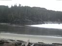 ./images/calvert/beach/20160228/beach20160228_093001.jpg