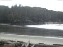 ./images/calvert/beach/20160228/beach20160228_093503.jpg
