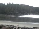 ./images/calvert/beach/20160228/beach20160228_094001.jpg