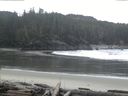 ./images/calvert/beach/20160228/beach20160228_094502.jpg