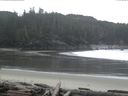 ./images/calvert/beach/20160228/beach20160228_095003.jpg