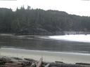 ./images/calvert/beach/20160228/beach20160228_095502.jpg