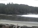 ./images/calvert/beach/20160228/beach20160228_100002.jpg