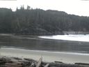 ./images/calvert/beach/20160228/beach20160228_100503.jpg