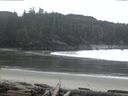./images/calvert/beach/20160228/beach20160228_101003.jpg