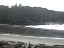 ./images/calvert/beach/20160228/beach20160228_101502.jpg