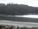 ./images/calvert/beach/20160228/beach20160228_103003.jpg