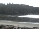 ./images/calvert/beach/20160228/beach20160228_103503.jpg