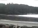 ./images/calvert/beach/20160228/beach20160228_104003.jpg