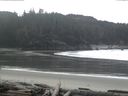 ./images/calvert/beach/20160228/beach20160228_104503.jpg