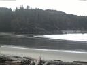 ./images/calvert/beach/20160228/beach20160228_105002.jpg