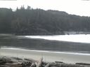 ./images/calvert/beach/20160228/beach20160228_105501.jpg
