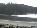 ./images/calvert/beach/20160228/beach20160228_110001.jpg