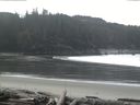 ./images/calvert/beach/20160228/beach20160228_110502.jpg