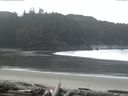 ./images/calvert/beach/20160228/beach20160228_111501.jpg