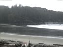 ./images/calvert/beach/20160228/beach20160228_112002.jpg
