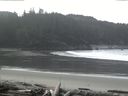./images/calvert/beach/20160228/beach20160228_112502.jpg