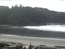 ./images/calvert/beach/20160228/beach20160228_113003.jpg