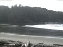 ./images/calvert/beach/20160228/beach20160228_113503.jpg