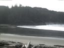 ./images/calvert/beach/20160228/beach20160228_114001.jpg