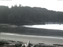 ./images/calvert/beach/20160228/beach20160228_114502.jpg