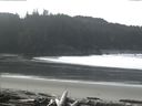./images/calvert/beach/20160228/beach20160228_120002.jpg