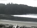 ./images/calvert/beach/20160228/beach20160228_121002.jpg
