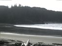 ./images/calvert/beach/20160228/beach20160228_121503.jpg