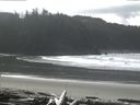 ./images/calvert/beach/20160228/beach20160228_122502.jpg