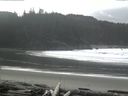 ./images/calvert/beach/20160228/beach20160228_124002.jpg