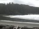 ./images/calvert/beach/20160228/beach20160228_125002.jpg