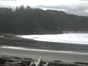 ./images/calvert/beach/20160228/beach20160228_125501.jpg