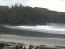 ./images/calvert/beach/20160228/beach20160228_130502.jpg