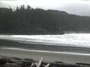 ./images/calvert/beach/20160228/beach20160228_131002.jpg