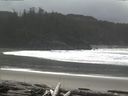 ./images/calvert/beach/20160228/beach20160228_131503.jpg