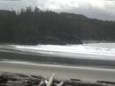 ./images/calvert/beach/20160228/beach20160228_132001.jpg
