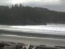 ./images/calvert/beach/20160228/beach20160228_132502.jpg