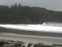 ./images/calvert/beach/20160228/beach20160228_133002.jpg