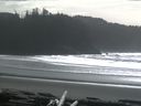 ./images/calvert/beach/20160228/beach20160228_140503.jpg