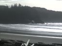 ./images/calvert/beach/20160228/beach20160228_141003.jpg