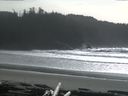./images/calvert/beach/20160228/beach20160228_141503.jpg