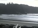 ./images/calvert/beach/20160228/beach20160228_142003.jpg