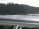 ./images/calvert/beach/20160228/beach20160228_142502.jpg