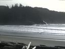 ./images/calvert/beach/20160228/beach20160228_143501.jpg