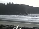 ./images/calvert/beach/20160228/beach20160228_144001.jpg