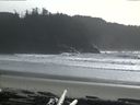 ./images/calvert/beach/20160228/beach20160228_144502.jpg