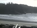 ./images/calvert/beach/20160228/beach20160228_145002.jpg