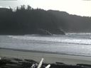 ./images/calvert/beach/20160228/beach20160228_145502.jpg